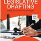 Lexisnexis's Legislative Drafting (Principles and Techniques) by B R Atre 6th Edition 2022