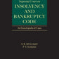 Lexisnexis's Supreme Court on Insolvency and Bankruptcy Cases - An Encyclopedia of Cases by A K Mylsami & P S Suman