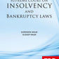 EBC's Supreme Court on Insolvency and Bankruptcy Laws by Surendra Malik and Sudeep Malik Edition 2022