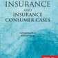 Eastern Book Company's Supreme Court on Insurance and Insurance Consumer Cases by Surendra Malik and Sudeep Malik