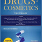 Law Relating to Drugs and Cosmetics (2 Volumes set) by Vijay Malik 27th Edition 2022-Eastern Book Company(EBC)-Lawustak