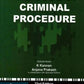 Lexisnexis's The Code of Criminal Procedure by Ratanlal & Dhirajlal 23rd Edition 2020