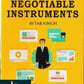 Eastern Book Company's (EBC) Banking and Negotiable Instruments by Avtar Singh 4th Edition 2018, Reprinted 2022