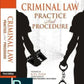 Vinod Publication's Criminal Law : Practice And Procedure - Key To Criminal Procedure Code (CrPC)  (Paperback, Kush Kalra) Edition 2022