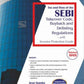 Commercial Law Publisher's Ins And Out Of The SEBI Takeover Code, Buyback & Delisting Regulations Edition 2022