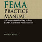 Taxmann's FEMA Practice Manual Sudha G. Bhushan Edition 2022