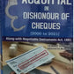 LRC's Publication's Digest on Acquittal in Dishonour of Cheques (2000 to 2021) [HB] by Hemant Gambhir, Sidhart Mudgal