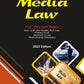 Bharat's Media Law by Prof. (Dr.) Jyoti Rattan EDITION 2023