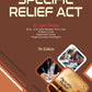 Bharat's SPECIFIC RELIEF ACT by Dr. JYOTI RATTAN 7th Edition 2022