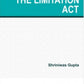 Lexisnexis's Textbook on The Limitation Act Shriniwas Gupta