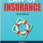 Lexisnexis's Law of Insurance by B N Banerjee & S K Sarvaria 6th Edition 2021