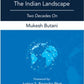 Lexisnexis's Transfer Pricing - The Indian Landscape by Mukesh Butani 3rd Edition 2021